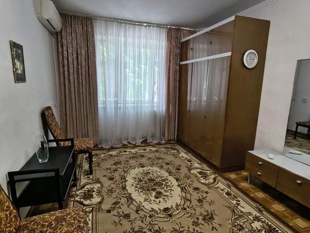 Квартира аренда в Великодолинском, Днепропетровской области