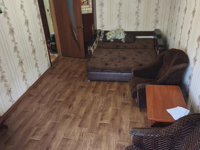 Квартира продажа в 1-й квартал, Одеса