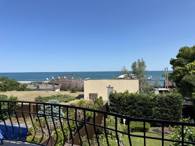 Дом продажа в Великодолинском, Днепропетровской области