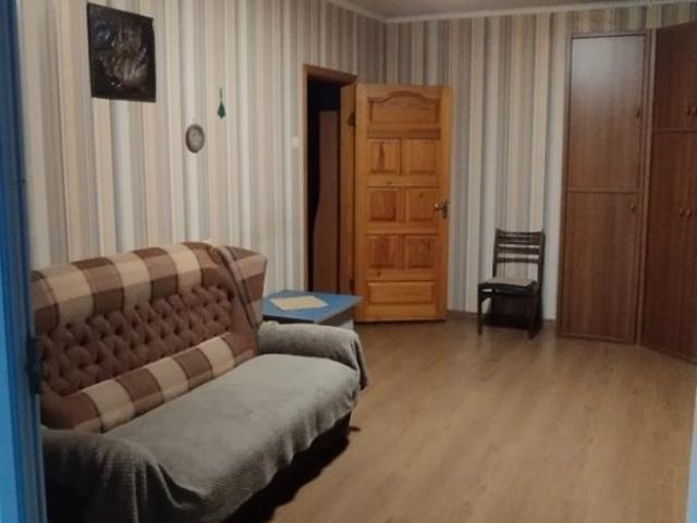 Квартира аренда