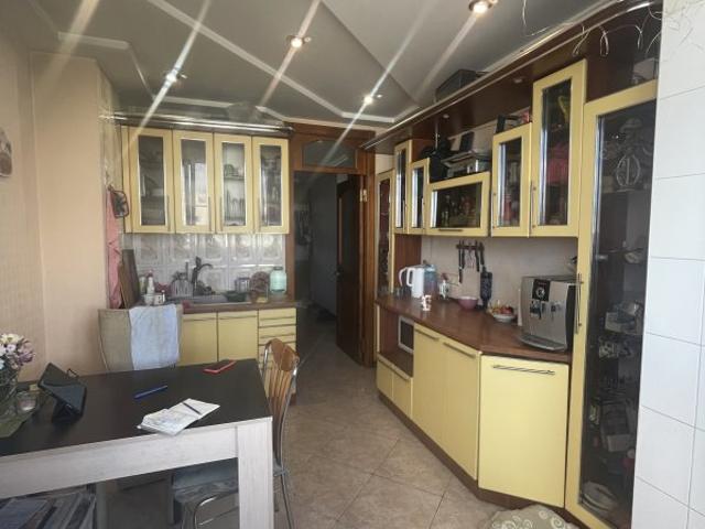 Квартира продажа в Великодолинском, Днепропетровской области