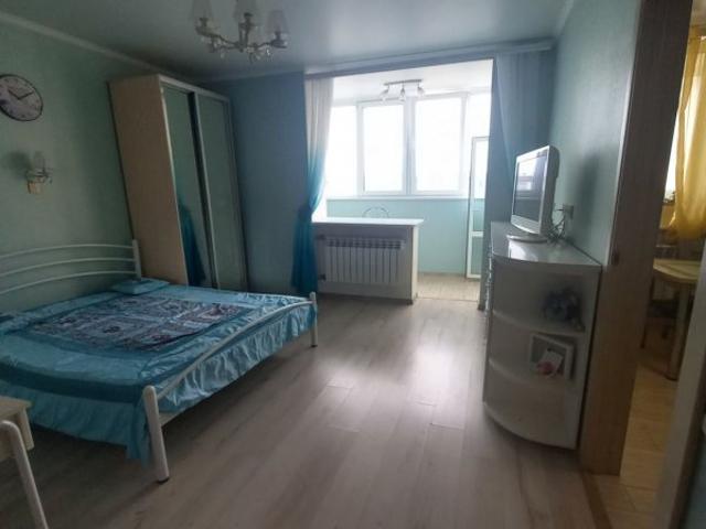 Квартира продажа в Великодолинском, Днепропетровской области