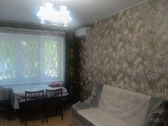Квартира аренда