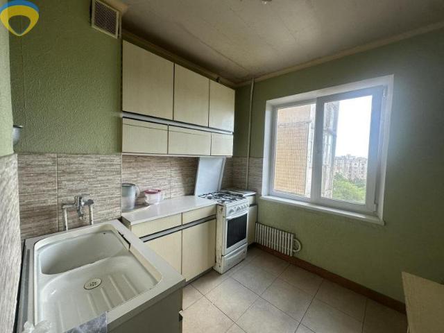 Квартира продажа в Великодолинском, Днепропетровской области