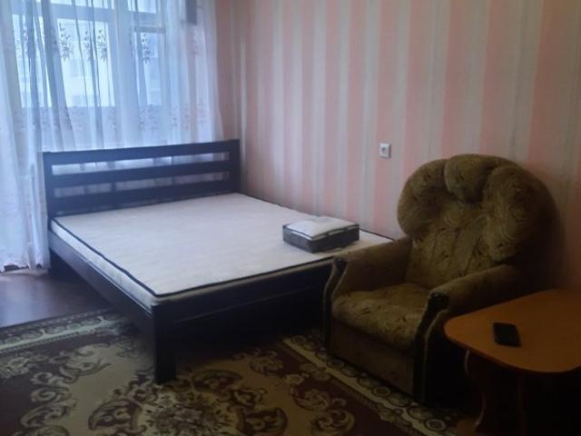 Квартира аренда в Лесках, Днепропетровской области