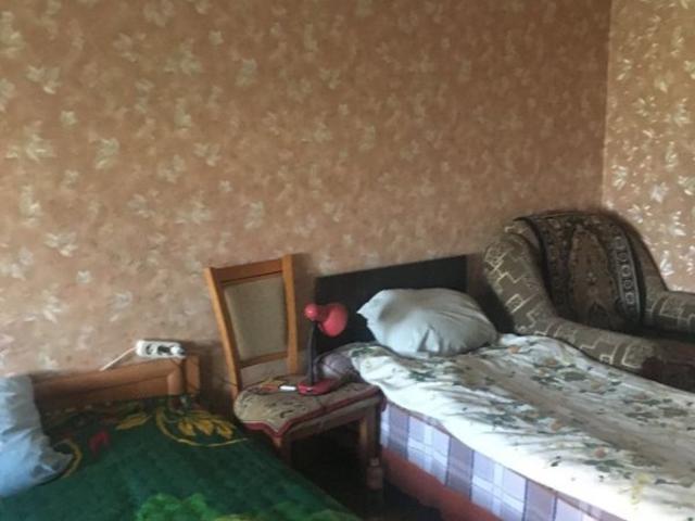 Room аренда в Одессе