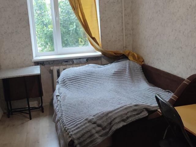 Комната аренда
