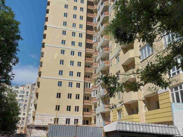 Квартира продажа в Великодолинском, Днепропетровской области