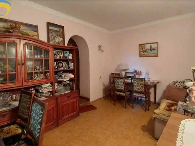 Дом продажа в Великодолинском, Днепропетровской области