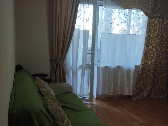 Квартира аренда
