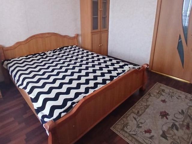 Квартира аренда в Великодолинском, Днепропетровской области