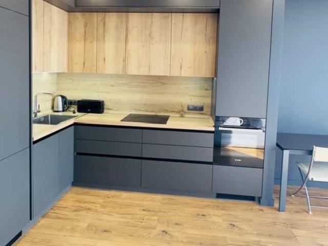 Квартира аренда