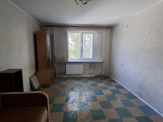 Квартира продажа в Великодолинском, Днепропетровской области
