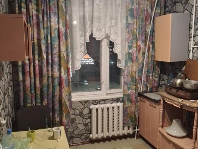 Квартира аренда в Великодолинском, Днепропетровской области