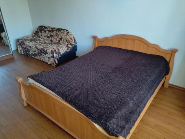 Квартира аренда