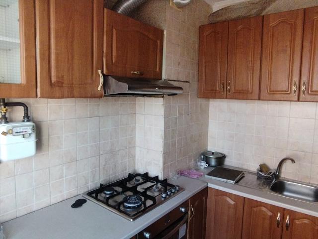 Квартира аренда