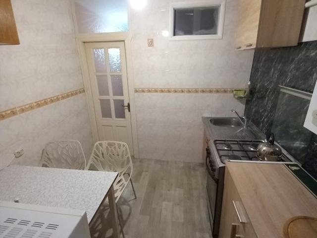 Квартира аренда в Малиновский, Великодолинском