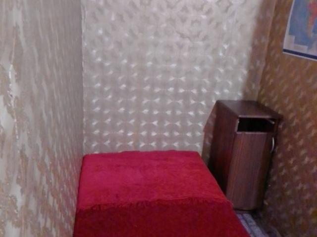 Комната аренда в Великодолинском, Днепропетровской области