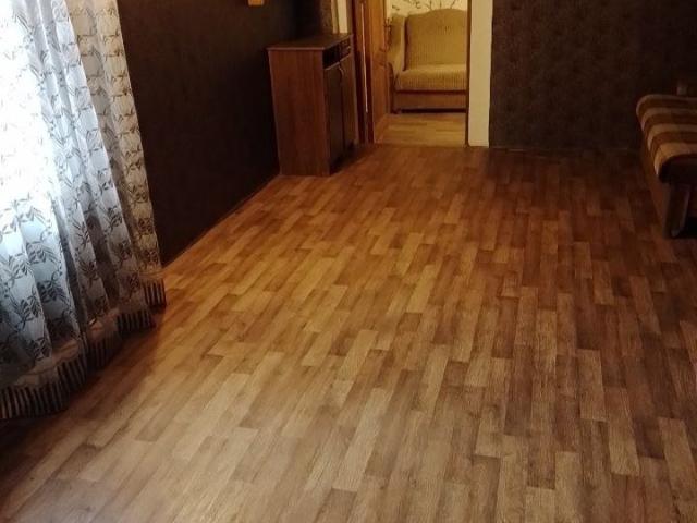 Комната аренда в Великодолинском, Днепропетровской области