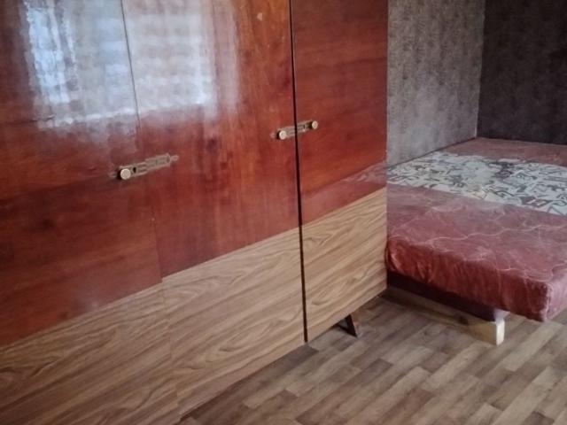 Комната аренда в Великодолинском, Днепропетровской области