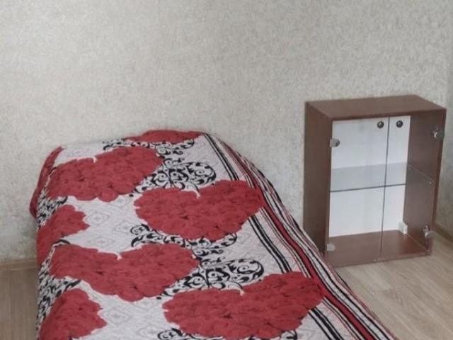 Комната аренда в Великодолинском, Днепропетровской области