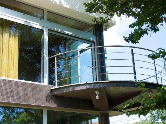 Дом продажа в Великодолинском, Днепропетровской области