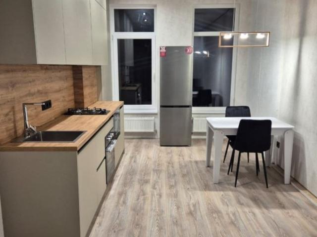 Квартира аренда в Великодолинском, Днепропетровской области