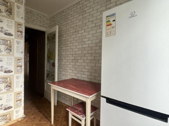 Квартира аренда в 0-й квартал, Одеса