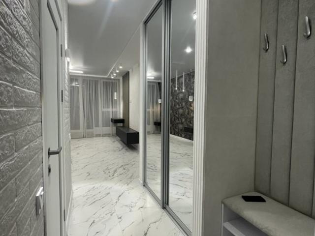 Квартира продажа в Великодолинском, Днепропетровской области