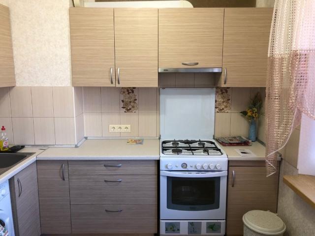 Квартира аренда в Селище Котовського, Одеса