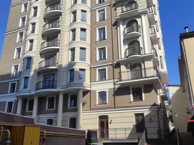 Офис аренда в Великодолинском, Днепропетровской области