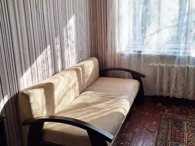 Комната аренда