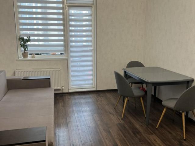 Квартира аренда в Великодолинском, Днепропетровской области