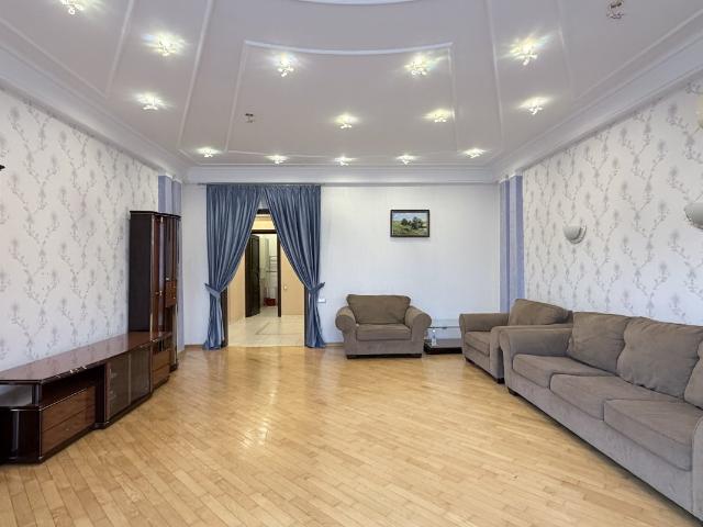 Квартира аренда