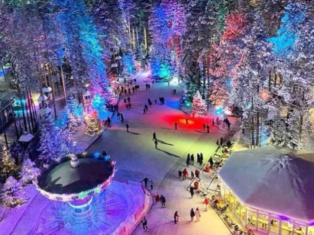 Квартира продажа в Малиновский, Великодолинском