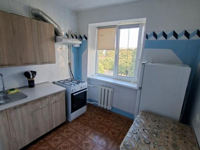 Квартира аренда