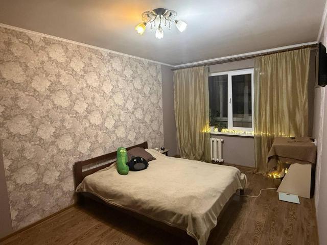 Квартира аренда в Великодолинском, Днепропетровской области