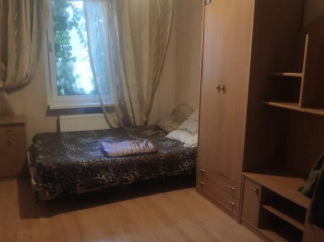 Комната аренда