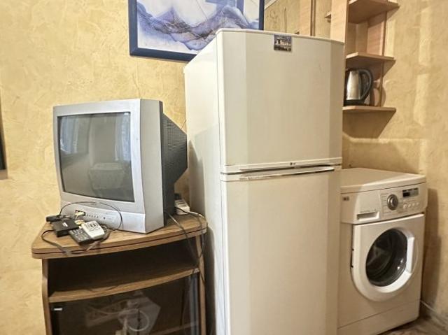 Комната продажа в Великодолинском, Днепропетровской области
