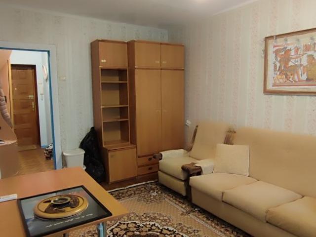Квартира аренда в Малиновский, Великодолинском