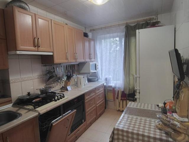 Квартира аренда