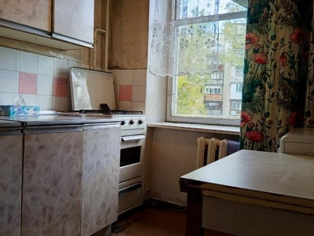 Квартира аренда