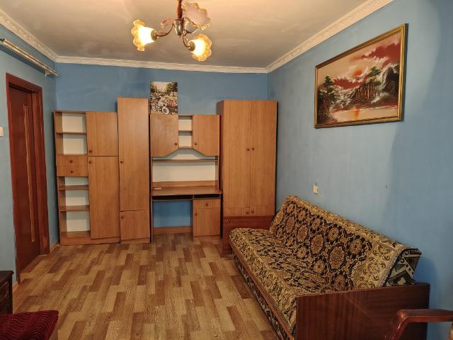 Квартира аренда в Одеса, Одеський район
