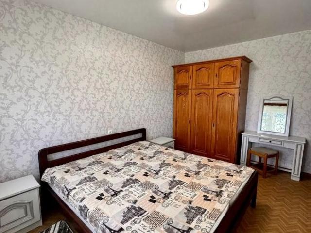 Квартира аренда
