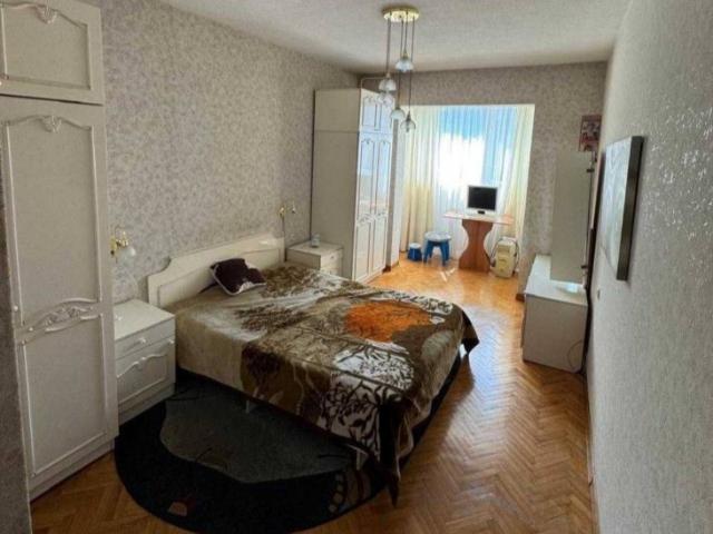 Квартира аренда