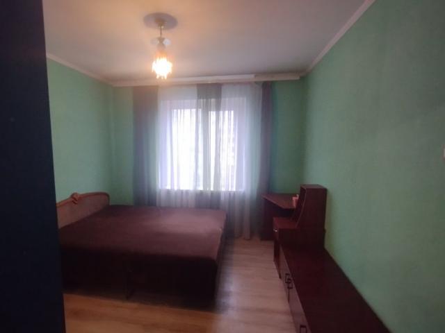 Квартира аренда в Великодолинском, Днепропетровской области