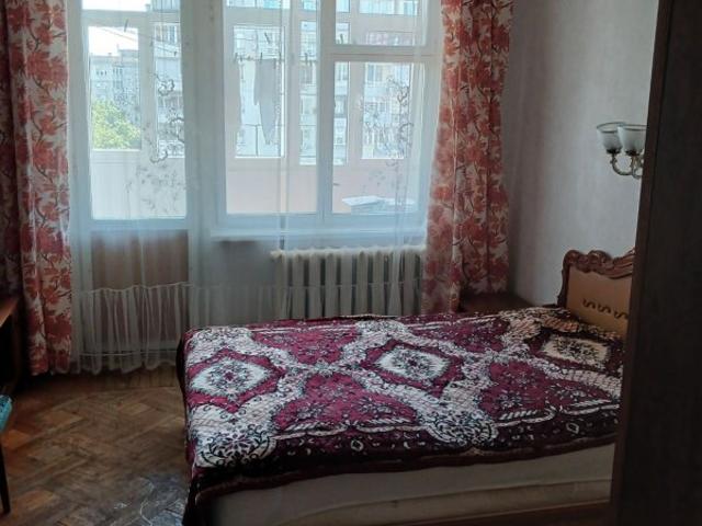 Квартира аренда в Великодолинском, Днепропетровской области