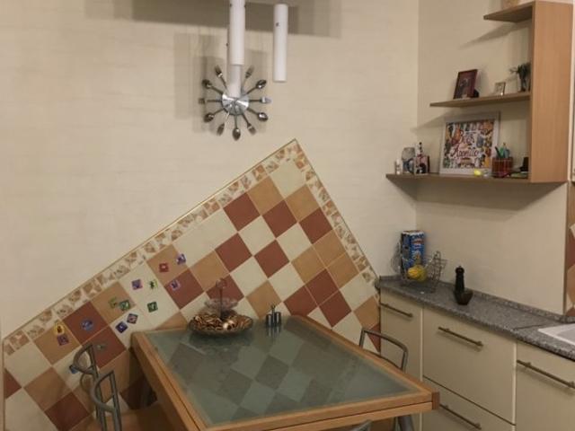 Квартира аренда в Великодолинском, Днепропетровской области