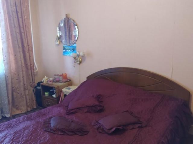 Квартира продажа в Великодолинском, Днепропетровской области