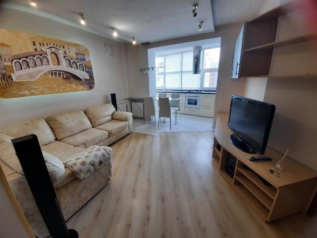 Квартира аренда в Великодолинском, Днепропетровской области